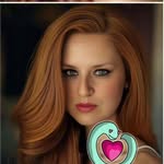 Mandi Steele - @ladysteele54_ - Instagram