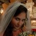 Mandi Steele - Facebook