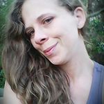 Mandi Steele - @mandisteele1985 - Instagram
