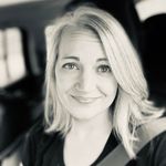 Mandi Steele - @mbsteele88 - Instagram