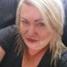Mandi Steele - Facebook