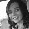 Mandi Steele - @mandisteele - TikTok