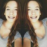 Mandi Steele - @mandi_mariesteele - Instagram