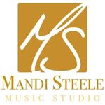 Mandi Steele Music Studio - @msmusicwyo - Instagram