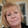 Mandie Shirey Steele - @mandieshireysteele - TikTok