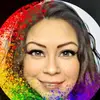 mandisteele2019 - @mandisteele2019 - TikTok