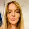 Mandy Moo sandy steele - @mandysteele4 - TikTok