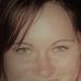 Mandy Steele - Facebook