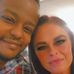 Mandy Steele - Facebook