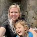 Mandy Steele - Facebook