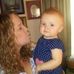Mandy Steele - Facebook