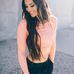 Mandy Steele - Facebook
