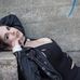 Mandy Steele - Facebook