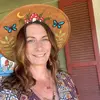 Mandy Steele - @ohmandy28 - TikTok