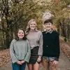 Mandi and Pat Steelman - @mandithomassteelman - TikTok