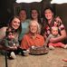 Mandi Jo Steelman - Facebook
