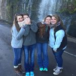 Mandi Jo Steelman - @m_steel_ - Instagram