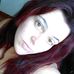 Mandi Steelman - Facebook