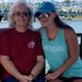 Mandi Steelman - Facebook
