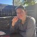 Mandi Steelman - Facebook
