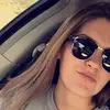 mandi.steelman - @mandi.steelman - TikTok
