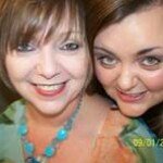 Mandy Steelman - @msmandy321 - Instagram