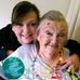 Mandy Steelman - Facebook