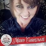Mandy Steelman - @steelmanmandy - Instagram