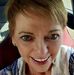 Mandy Steelman - Facebook