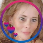 Mandy Steelman - @mandy.steelman - Instagram
