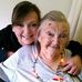 Mandy Steelman - Facebook
