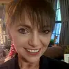 mandyss75 - @mandysteelman478 - TikTok
