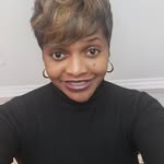 Mandi Stephens - @mandistephens82 - Instagram