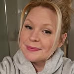 Mandi Stephens - @mstephens1231 - Instagram