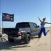 Mandi Stephens - Facebook