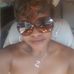 Mandi Stephens - Facebook