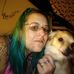 Mandi Stephens - Facebook