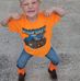 Mandi Stephens - Facebook