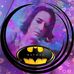 Mandi Stephens - Facebook