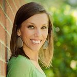Mandi Stephens - @mandisuncommonscents - Instagram