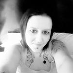Mandi Stephens - @stephensmandi006 - Instagram