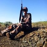 Mandi Stephens - @little_italimo_mandi - Instagram