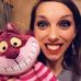 Mandi Stephens - Independent Scentsy Consultant - Facebook