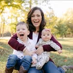 Mandi Stephenson - @mandimstephenson - Instagram