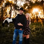 Mandi Stephenson - @mandi.stephenson - Instagram