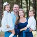 Mandi Stephenson - Facebook