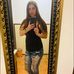 Mandi Stephenson - Facebook