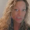 mandistephens151 - @mandistephens151 - TikTok