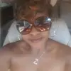 mandistephens - @mandistephens - TikTok