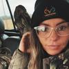 Mandy Rose Stephens - @mandystephens88 - TikTok